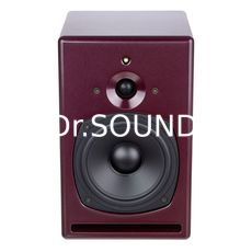 Ремонт PSI Audio A17-M Studio Red